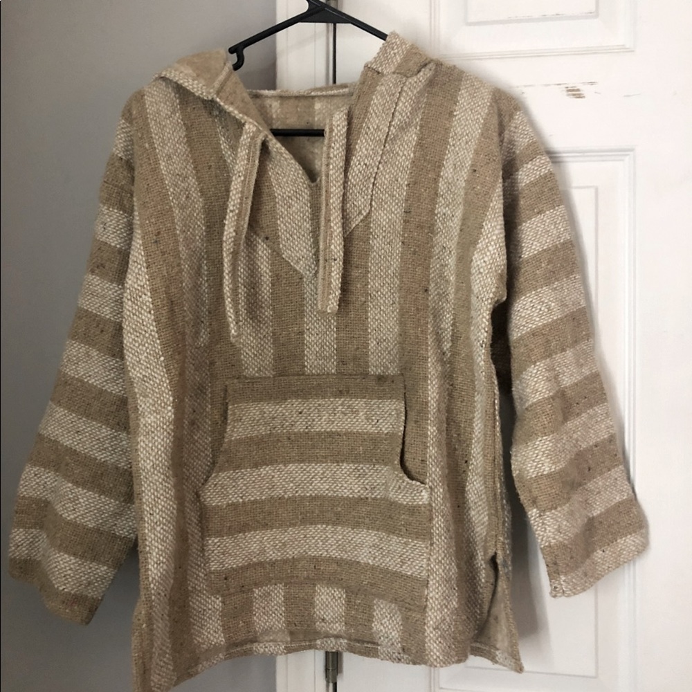 Jacket 🧥!!